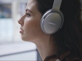 Viele Nutzer klagen über eine schlechtere ANC-Performance seit dem Firmware-Update 4.5.2, Bose hat diese Behauptung nun getestet. (Bild: Bose)