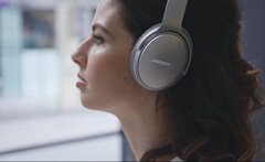 Viele Nutzer klagen über eine schlechtere ANC-Performance seit dem Firmware-Update 4.5.2, Bose hat diese Behauptung nun getestet. (Bild: Bose)
