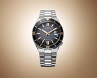 Die neue Citizen Tsuyosa Shore