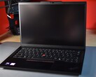 Direkt von Lenovo: ThinkPad T14 G5 Core Ultra 7 64 GB RAM Bestpreis