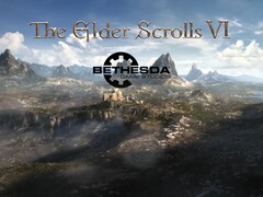 Banner zu The Elder Scrolls 6