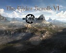 Banner zu The Elder Scrolls 6