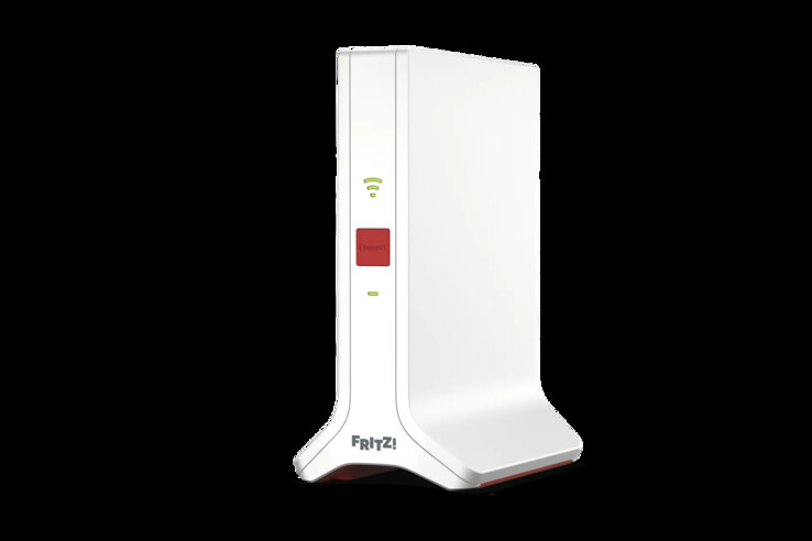 Fritz!Repeater 6700 Pro