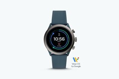 Wer eine günstige Smartwatch sucht könnte bei Fossil derzeit fündig werden. (Bild: Fossil)