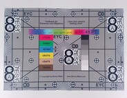 Doogee Fire 6 Mali-G57 MP1, T7200 (T606), 256 GB UFS 2.2 Flash Doogee Fire 6