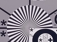 Doogee Fire 6 Mali-G57 MP1, T7200 (T606), 256 GB UFS 2.2 Flash Doogee Fire 6