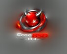 inoffizielles FreeBSD-Logo