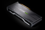 GeForce RTX 2080 Super (Quelle: Nvidia)