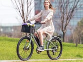 Geekbuying bietet im Super Sale 2025 unter anderem zahlreiche E-Bikes zu reduzierten Preisen an. (Bildquelle: Geekbuying)