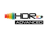 Das Format ergänzt den HDR10+-Standard um „Enhanced Overall Brightness“ mit KI-gestütztem Tone Mapping sowie „Intelligent Motion Smoothing“.