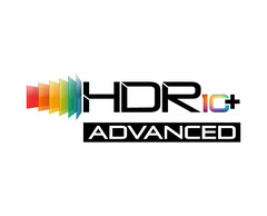 Das Format ergänzt den HDR10+-Standard um „Enhanced Overall Brightness“ mit KI-gestütztem Tone Mapping sowie „Intelligent Motion Smoothing“.