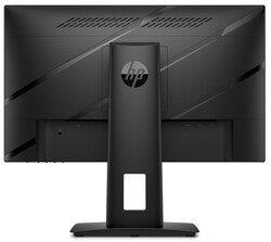 HP 24x Gaming-Monitor