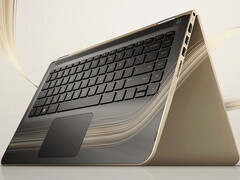 HP: Preise und Verfügbarkeiten Pavilion x360 Convertibles und Pavilion Notebooks