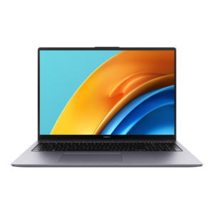 Huawei MateBook D 16 2022