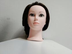 Aufnahme Frontkamera