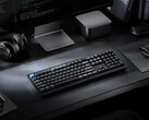 Keychron V6 Ultra HE