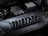 Keychron V6 Ultra HE