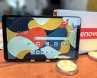 Das Lenovo Tab K9 will mit einigen speziellen Software-Features auch für Geschäftskunden eine gute Wahl sein.