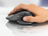 Die MX Master 2S ist bei Amazon auf einen attraktiven Angebotspreis von unter 60 Euro gefallen (Bild: Logitech)