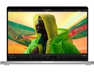 Das 120 Hz schnelle Display des neuen MacBook Pro wird von vielen Apps noch nicht unterstützt. (Bild: Apple)