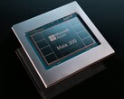 Microsoft hat einen neuen, selbst entwickelten KI-Chip vorgestellt.