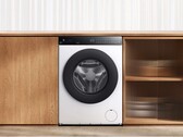 Xiaomi hat eine neue Waschmaschine im Angebot
