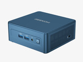 Geekom Mini IT13 (Bildquelle: Geekom)