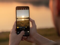 Das Moto G9 Plus wird in Europa wahrscheinlich um die 250 Euro kosten (Bild: Motorola)