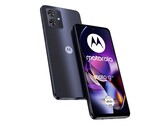 Das Moto G54 5G gibts für kurze Zeit für nur 149 Euro. (Bild: Motorola)