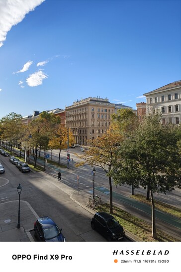 Das gleiche Motiv in 30 Megapixel Qualität.