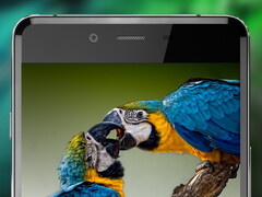 OnePlus: Wird es von OnePlus 2 oder OnePlus X auch eine Variante als Mini oder Compact geben?