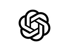 OpenAI hat das ChatGPT App Directory am 18. Dezember ausgerollt. (Bildquelle: OpenAI)