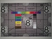 Samsung Galaxy S25 FE