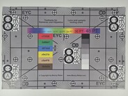 Samsung Galaxy Z Flip7