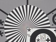 Samsung Galaxy Z Flip7