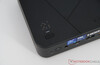 Acer Revo Box RB102-LNL
