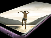 Samsung Galaxy S9 - welche Innovationen bietet der Nachfolger?