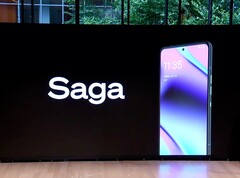 Das OSOM OV1 kommt doch nicht in diesem Jahr, sondern erst in 2023 zum Preis von 1.000 US-Dollar. (Bild: Solana)