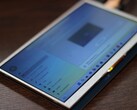 Noch erhältlich: Wir haben das Spottpreis-Display für 9 Euro ausprobiert - optimal für den Raspberry Pi?