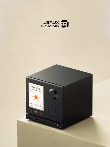 Color E-Ink