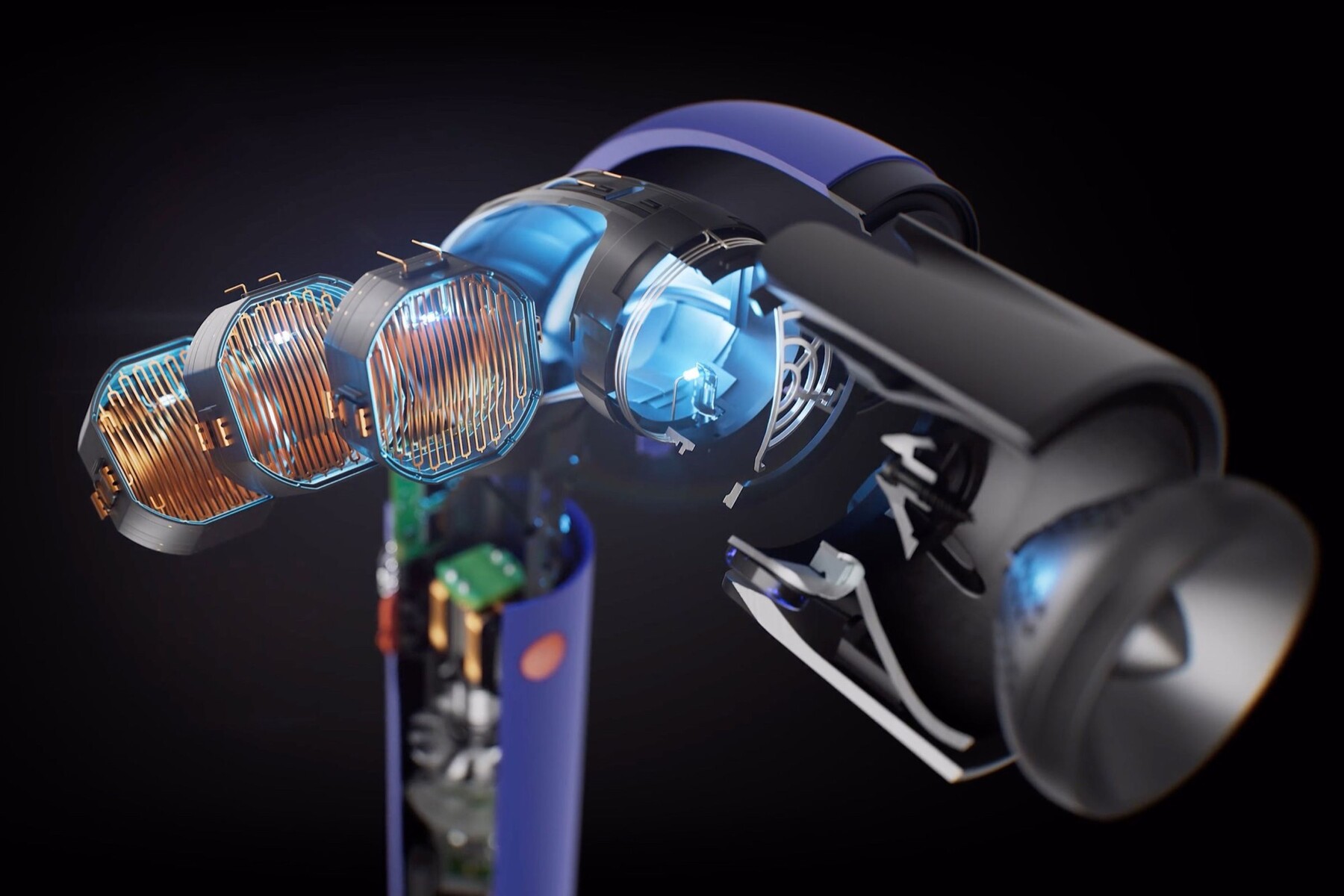 Sonic r sonic. желтый и золотой соник. Sonic 3 hd. Sonic 5. соник 2.