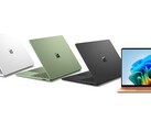 Der Surface Laptop 8 leakt als Consumer-Version in mehreren Farben und mit allen Specs.