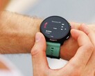 Die Suunto Run 2 kann nun auch ganz ohne Smartphone navigieren.
