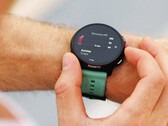 Die Suunto Run 2 kann nun auch ganz ohne Smartphone navigieren.