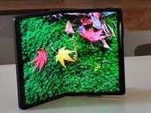 TCL wird seine faltbaren Produkte erst im Jahr 2020 tatsächlich auf den Markt werfen.