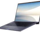 Asus ExpertBook B9 im Laptop-Test: Ordentlicher Tiger-Lake-Leistungsschub für das ultramobile Fliegengewicht