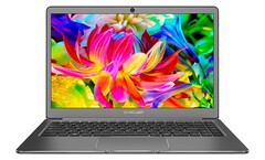 Ähnliche Notebooks wie das Teclast F6 gibt es beispielsweise auch von Chuwi, Cenava oder Trekstor