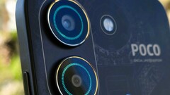 Test zum Xiaomi Poco X8 Pro