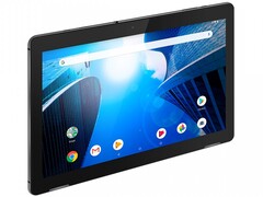 Trekstor Surftab B10