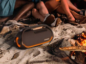 Mit dem Tronsmart Bang ist ein neuer Outdoor-Lautsprecher auf dem Markt erschienen. (Bild: Amazon)